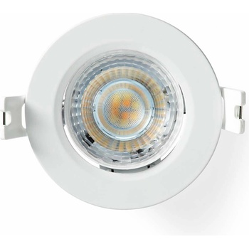NEDIS WIFILCS10WT