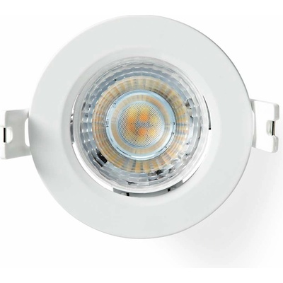 NEDIS WIFILCS10WT
