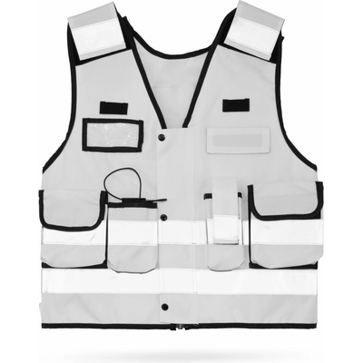 Korntex KXELTAC Stammheim Vesta white