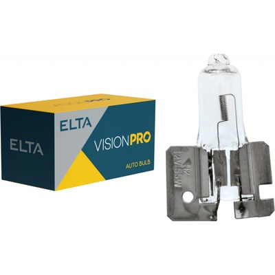 Elta H2 x511 12V 55W