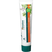 Himalaya Herbals Viacúčelový krém 20 g