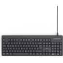 Hama CK-100 (173050)