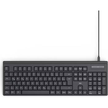 Hama CK-100 (173050)