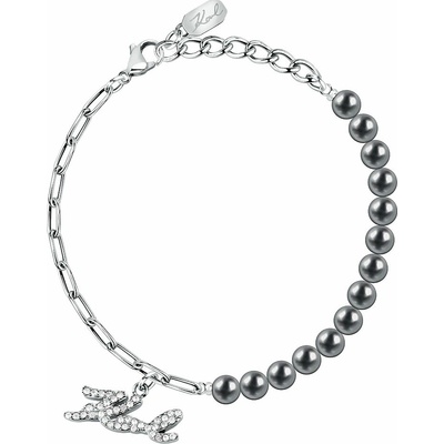 Karl Lagerfeld KLAYR10