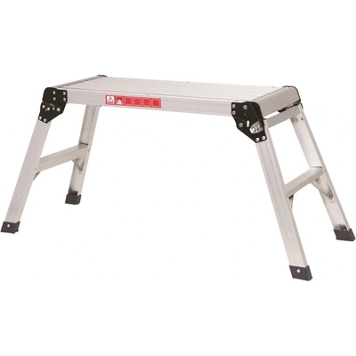 Asist 75 x 30 x 50 cm AR99-5004