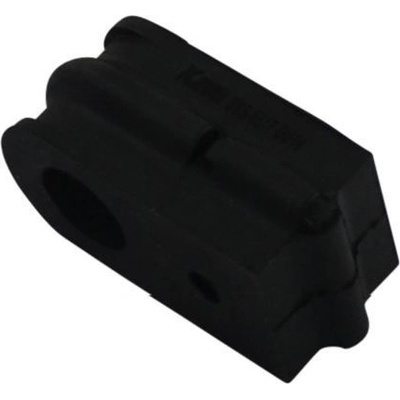 Lożiskové puzdro stabilizátora KAVO PARTS SBS-6517
