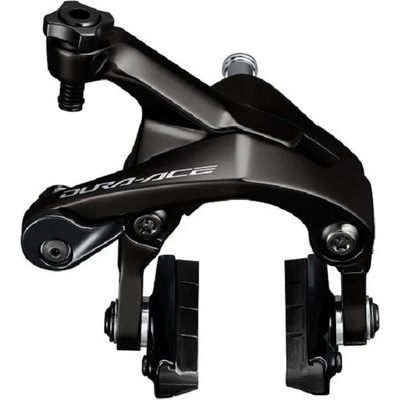 Shimano DURA-ACE BR-R9200 zadní pro karbonová kola IBRR9200AR83A