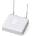 TP-Link 8-канално nvr записващо устройство vigi nvr1108h-w (nvr1108h-w)