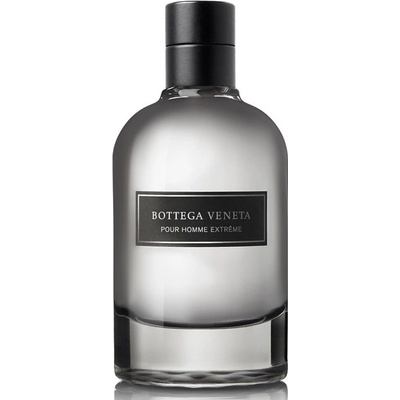 Bottega Veneta toaletní voda pánská 50 ml