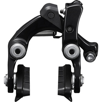 Shimano 105 BR-R7010 přední černá