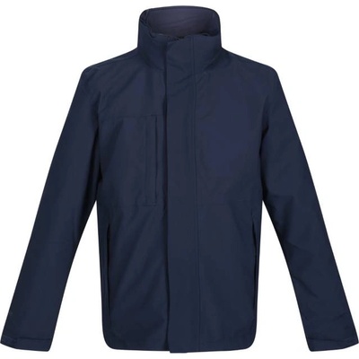 Regatta kingsley tra 143 / Мъжко еластично яке 3 в 1 - тъмносиньо xxl (36a14300305)