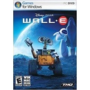 Wall-E