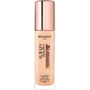 Bourjois Always Fabulous 24H make-up SPF20 Make-up 210 Vanilla 30 ml
