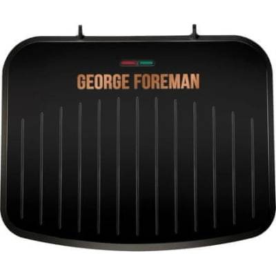 George Foreman 25811-56