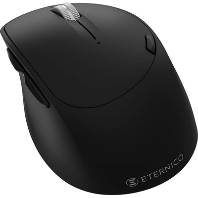 Eternico Wireless 2.4 GHz Basic Mouse MS150 AET-MS150SB