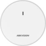 Hikvision DS-3WAP622E-SI