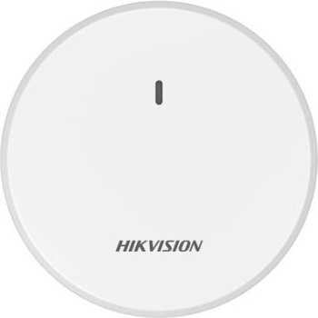 Image 1 of Hikvision DS-3WAP622E-SI