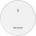 Hikvision DS-3WAP622E-SI