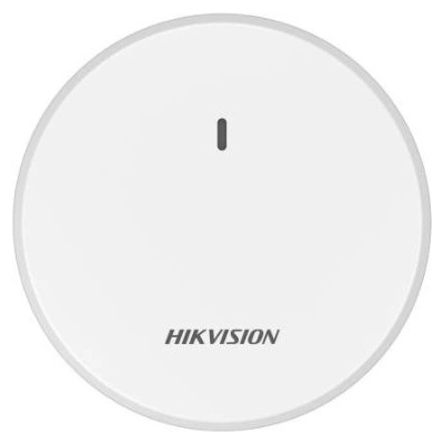 Hikvision DS-3WAP622E-SI