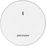 Hikvision DS-3WAP622E-SI