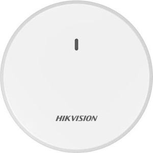 Hikvision DS-3WAP622E-SI