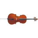 Yamaha VC 20G