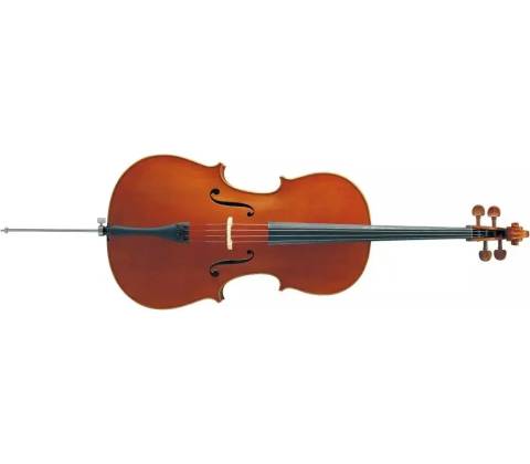 Yamaha VC 20G