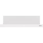 Gorenje TH60E3W
