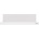 Gorenje TH60E3W