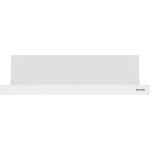 Gorenje TH60E3W