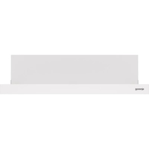 Gorenje TH60E3W