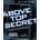 Above Top Secret | Jim Marrs