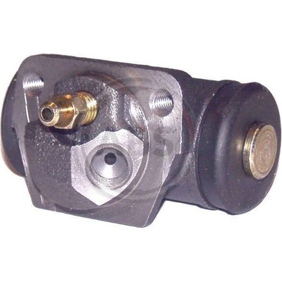 Brzdový valček kolesa A.B.S. 52919X