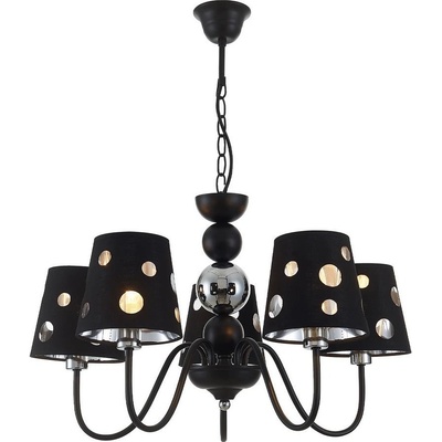 Candellux 0578