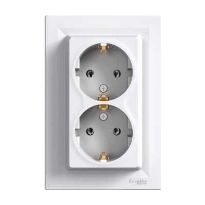 Schneider Electric EPH9900121