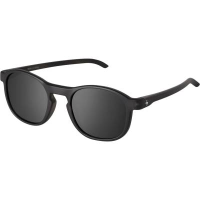 Sweet Protection Слънчеви очила Sweet protection Heat Sunglasses - Obsidian Black / Matte Dark Storm - размер One Size (205-5383-0411)