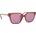 Michael Kors Piedmont MK2263U 403030 56