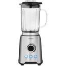 Image 1 of Zelmer ZSB4799