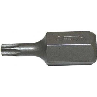Asta 10mm T30 30mm8940630
