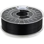 Extrudr PETG Black - 2, 85 mm / 2500 g (9120066741738)