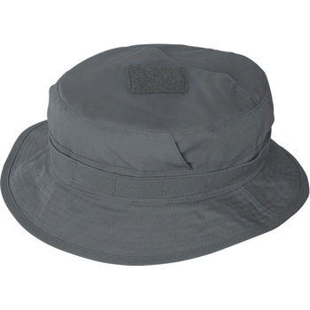 CPU rip-stop ŠEDÝ SHADOW GREY