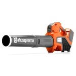 Husqvarna 525iB Mark II (967915503)