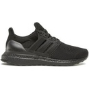 adidas UltraBOOST 1.0 Core Black