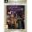 2K Games Stronghold 2 [Deluxe Edition] (PC)