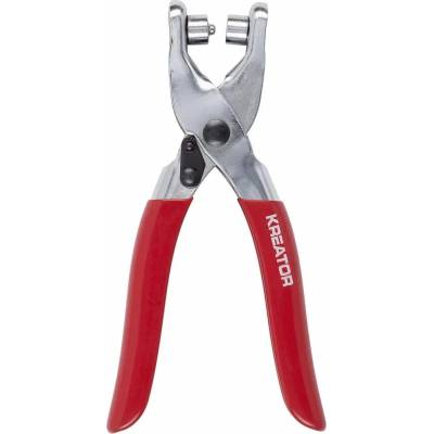 Kreator KRTH62504