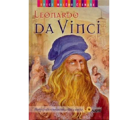 Leonardo da Vinci
