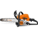 Image 1 of STIHL MS 180 (11302000368)