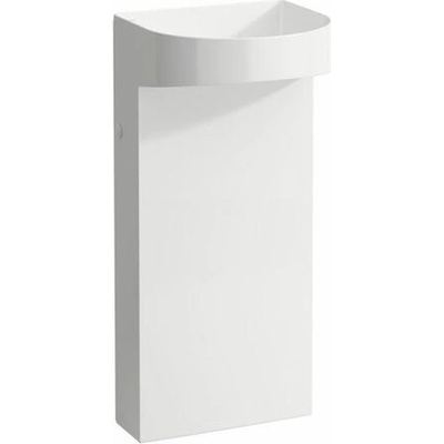 Laufen SONAR H8113410001121