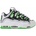 Osiris D3 2001