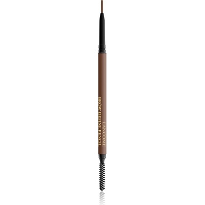 Lancôme Brôw Define Pencil ceruzka na obočie 07 Chestnut 0,09 g